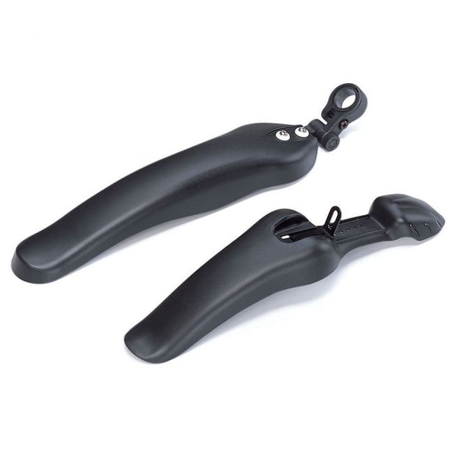 Hovedbilde Naits Skjermsett til 16-20