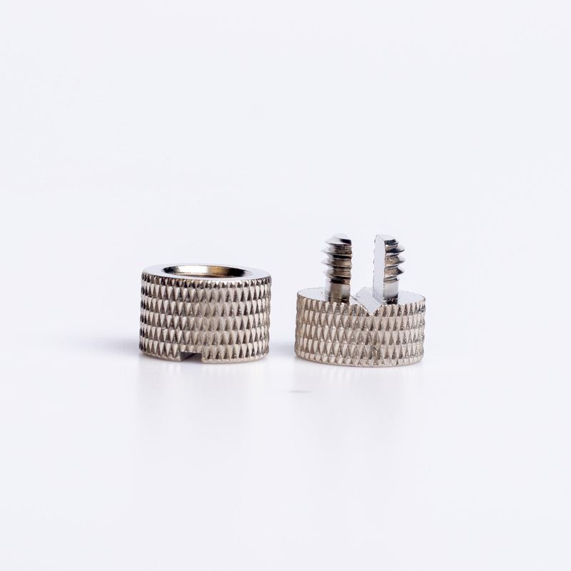 Magnet til speedsensor