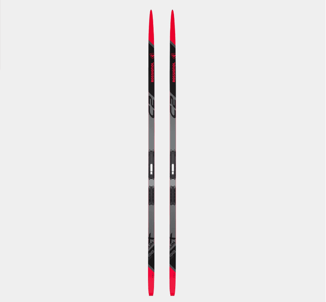 Hovedbilde Rossignol Xium Classic IFP 24/25