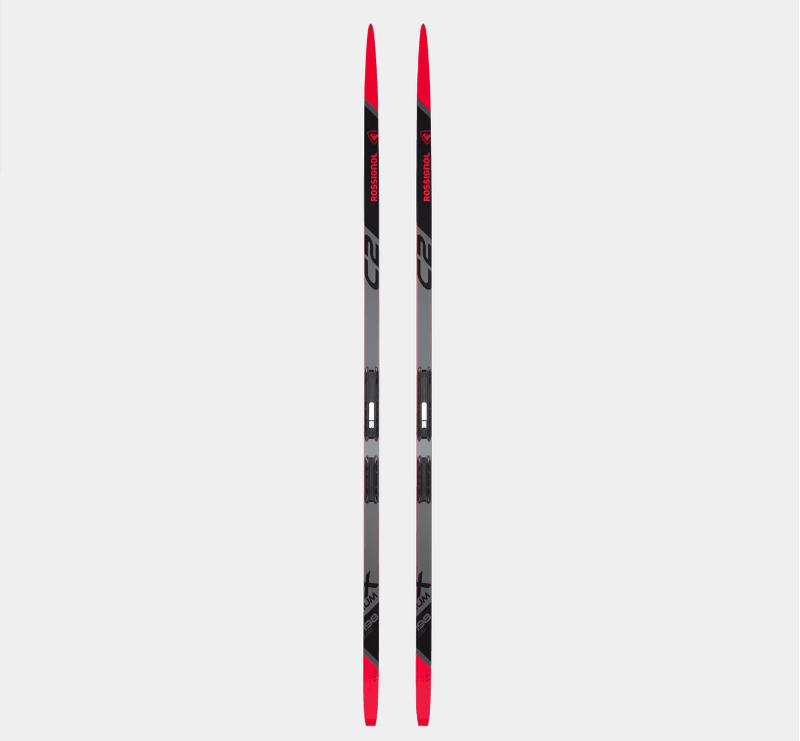 Rossignol Xium Classic IFP 24/25