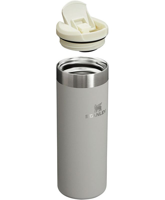 Stanley AeroLight Transit Mug Termokopp 0,35 L – Ash