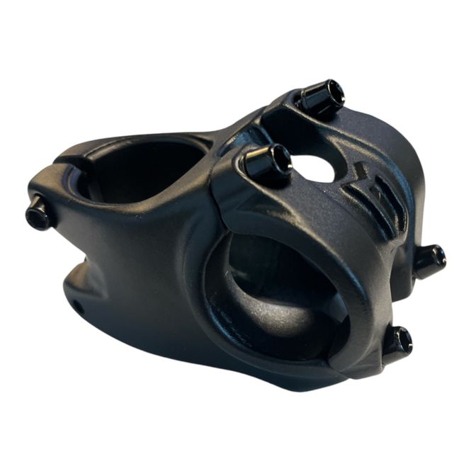 Hovedbilde Control stem 50mm, 31,8mm