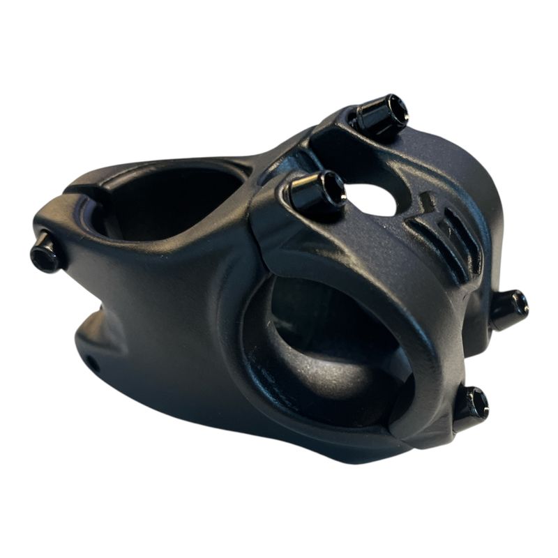 Control stem 50mm, 31,8mm