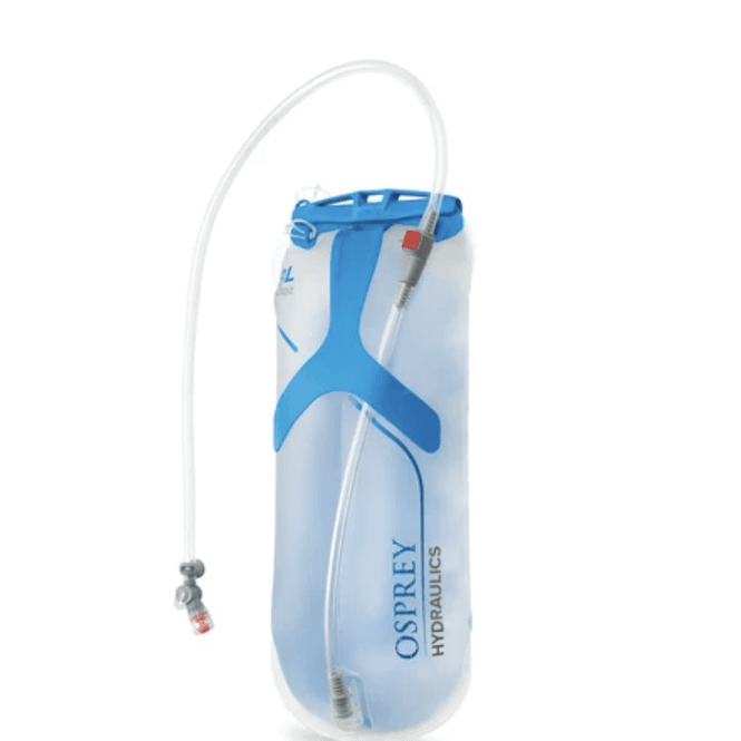 Hovedbilde Osprey Hydraulics 3L Reservoir 