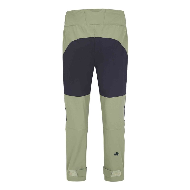 Skogstad Lønahorgi Deep Lichen Green jr