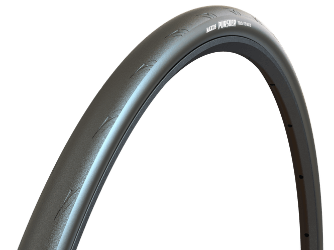 Hovedbilde Maxxis Pursuer 28