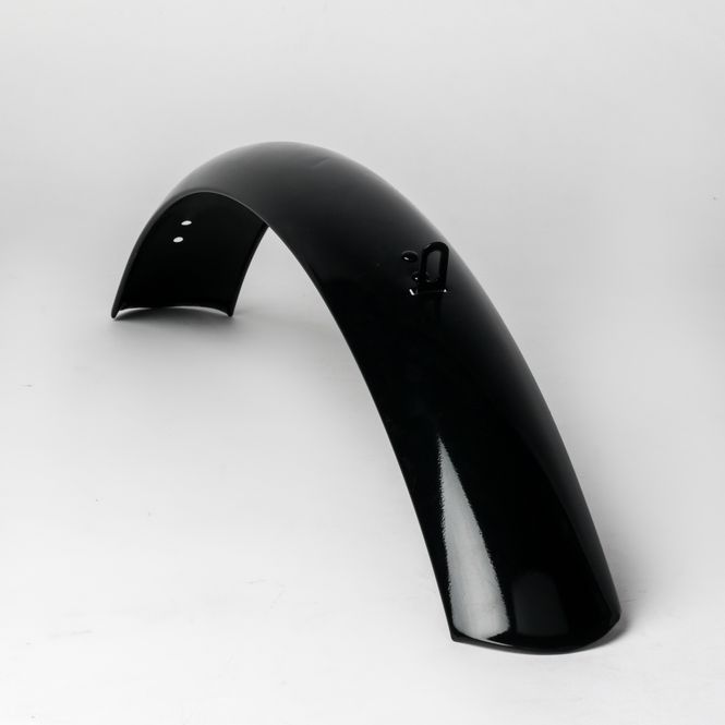 Hovedbilde Skjerm, Foran 29