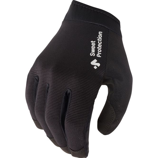 Hovedbilde Sweet Protection Hunter Gloves M Black
