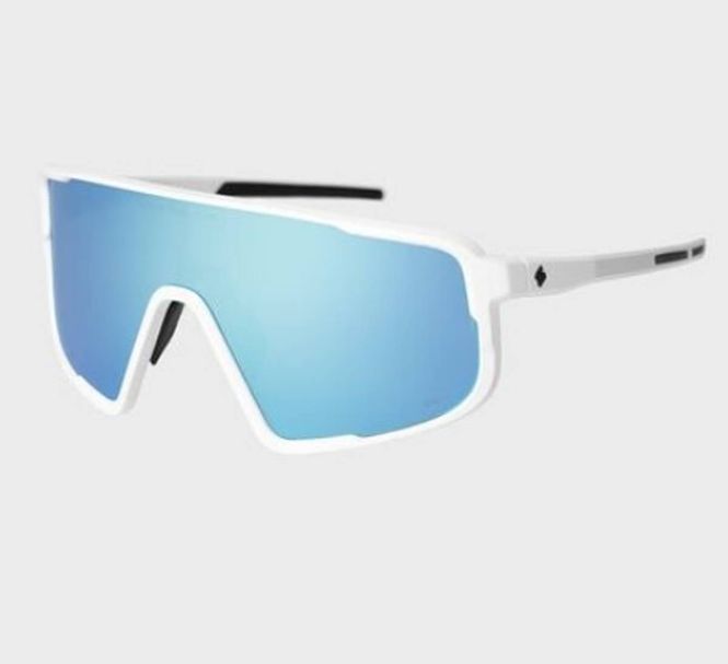 Hovedbilde Sweet Protection Memento RIG Reflect Satin White