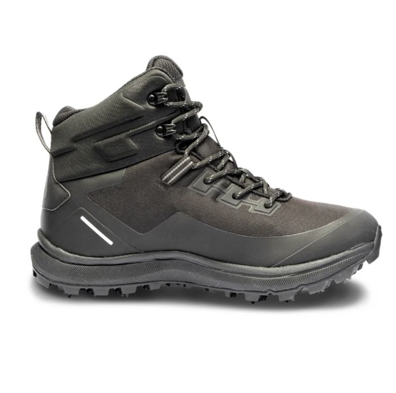 VJ Sarva Polar Mid piggsko