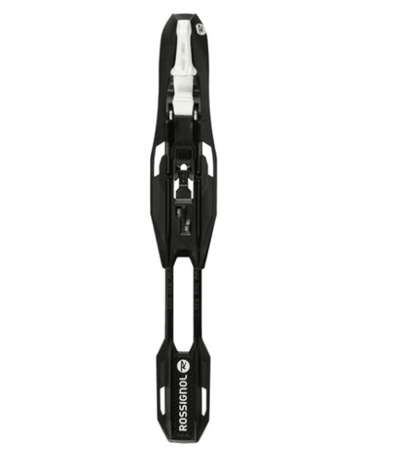 Hovedbilde Rossignol Control Step IN 
