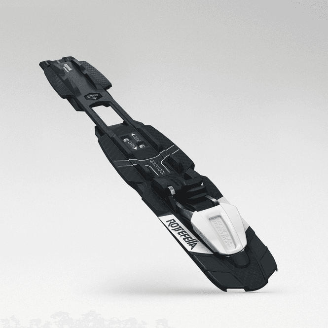 Hovedbilde Rottefella Quicklock Classic IFP