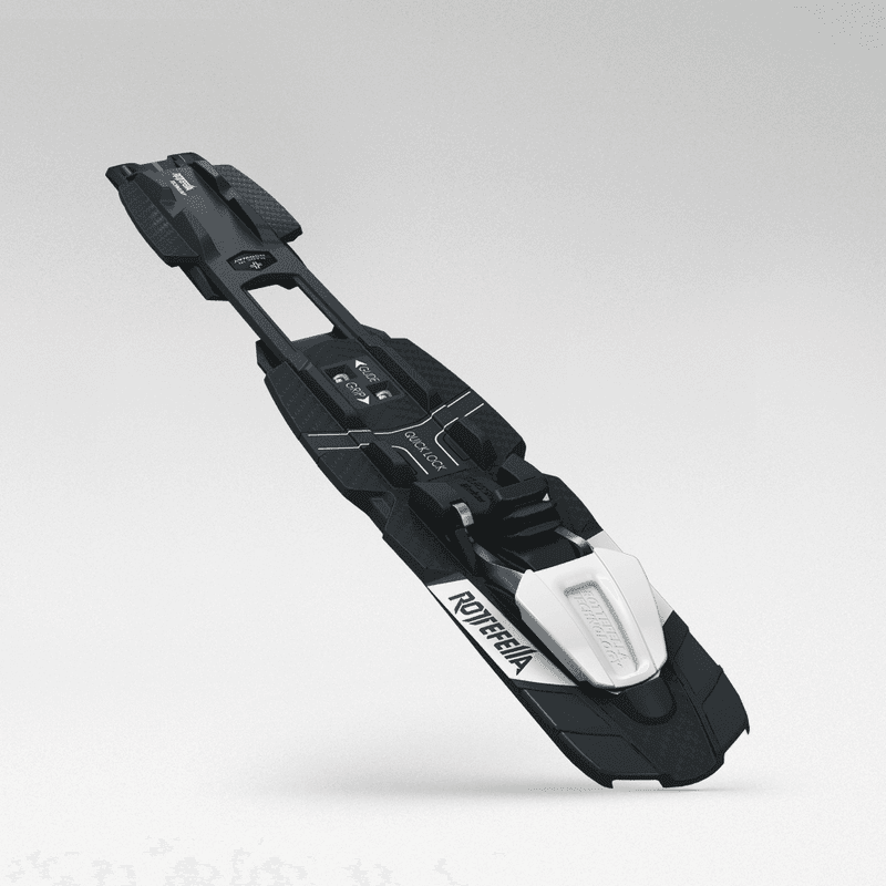 Rottefella Quicklock Classic IFP