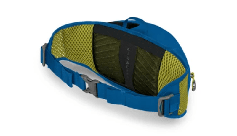 Osprey Savu 2 Postal Blue OneSize
