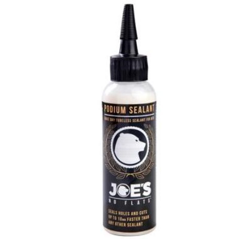 Joe's Podium tubeless Sealant 125 ml