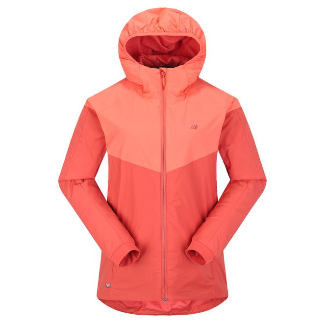 Hovedbilde Skogstad W Gråhovda Cranberry