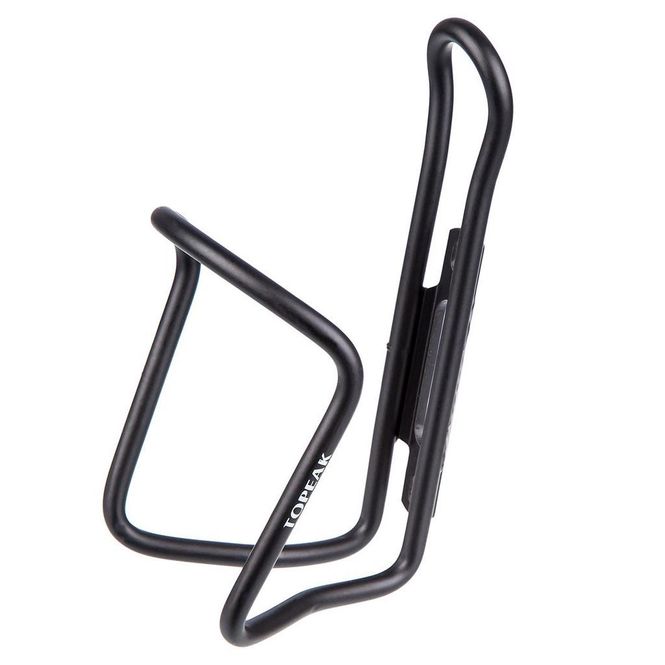 Hovedbilde Flaskeholder Shuttle Cage AL