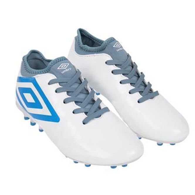 Hovedbilde UMBRO Velocita VI 1.0 AG Jr Hvit