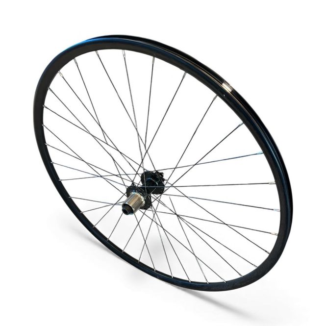 Hovedbilde Bakhjul MTB /Hybrid 29