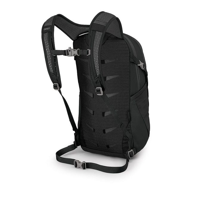 Hovedbilde Osprey Daylite Black OneSize