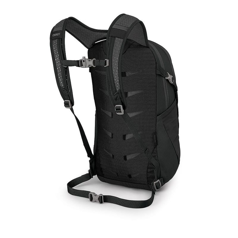 Osprey Daylite Black OneSize