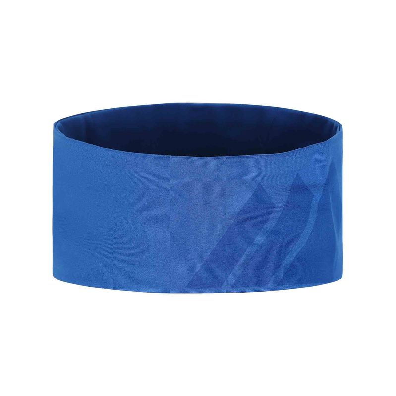 Skogstad Nybø jr Nautical Blue