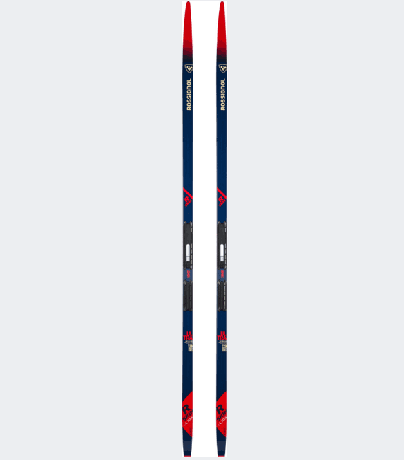Hovedbilde Rossignol R-Skin Ultra IFP TESTVINNER 24/25