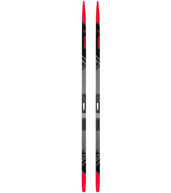 Hovedbilde Rossignol R-Skin Xium IFP 23/24