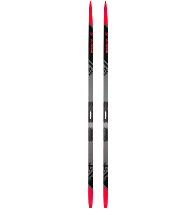 Rossignol R-Skin Xium IFP 23/24