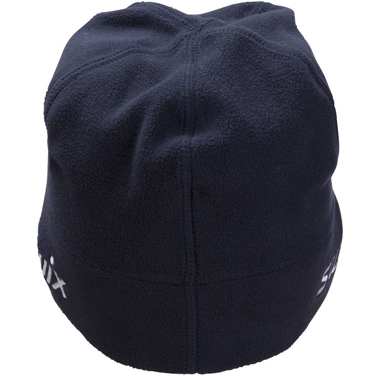 Swix Fresco Hat Dark Navy