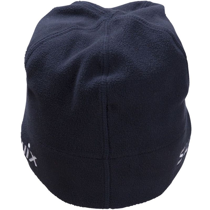 Swix Fresco Hat Dark Navy