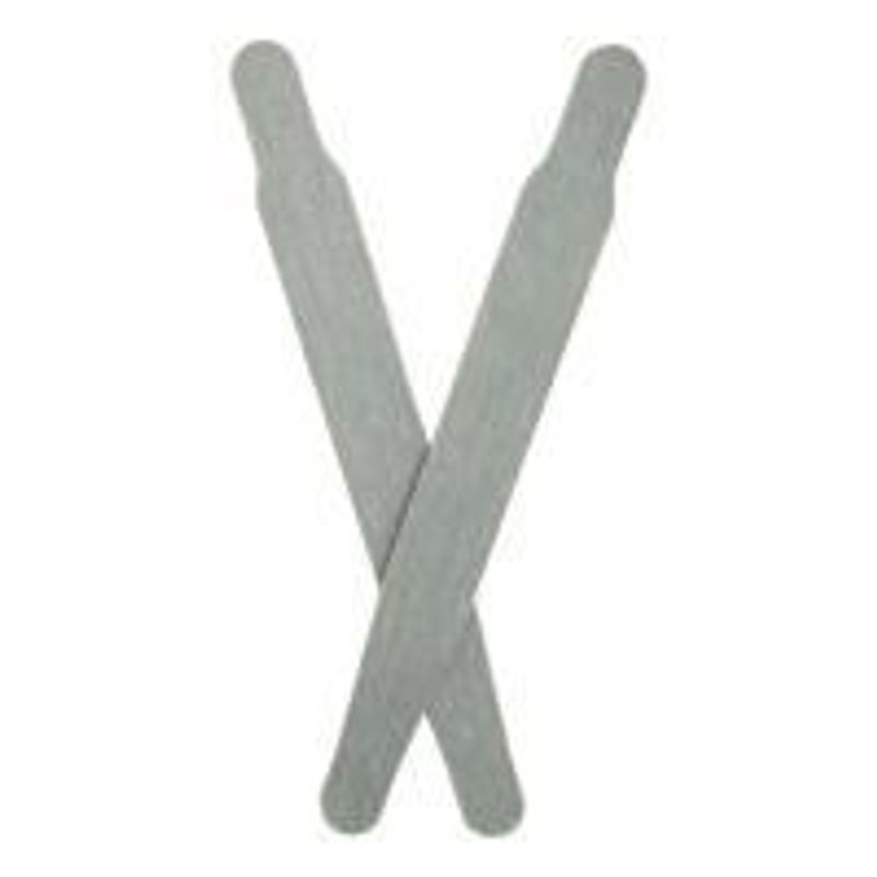 Erstatningsfeller Rossignol Sport 2.0