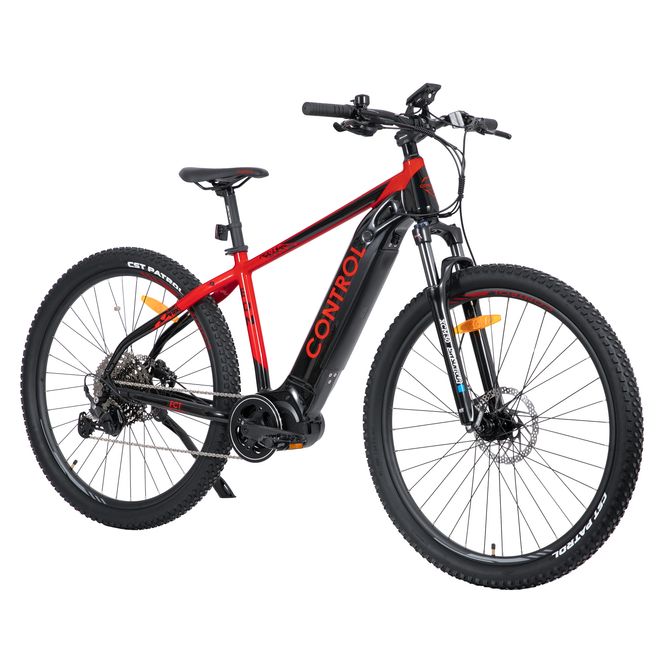 Hovedbilde Control Eon - 2025