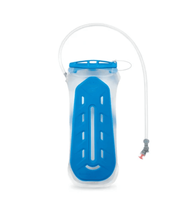 Osprey Hydraulics 2L Reservoir 