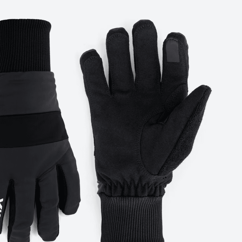Swix Cross Glove W Phantom