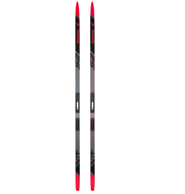 Hovedbilde Rossignol Xium Skate IFP