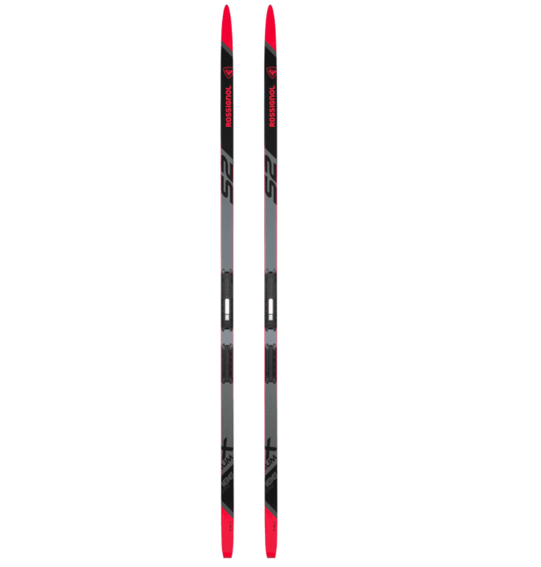 Rossignol Xium Skate IFP