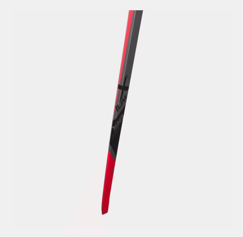 Rossignol Xium Classic IFP 24/25