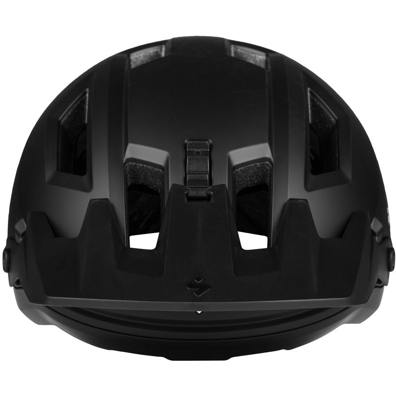 Sweet Protection Primer Mips Helmet Matte Black