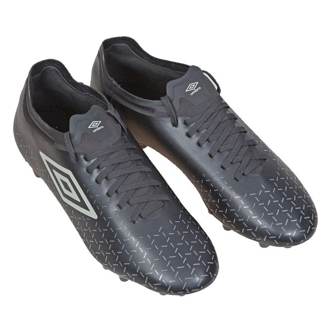 Hovedbilde UMBRO Velocita V Premier AG Sort