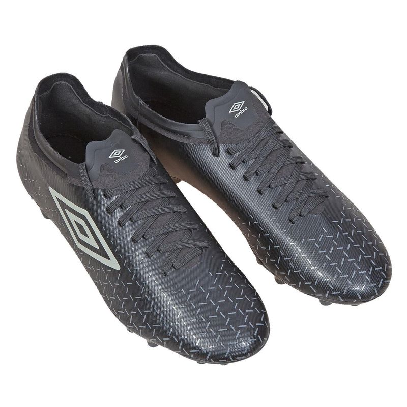 UMBRO Velocita V Premier AG Sort