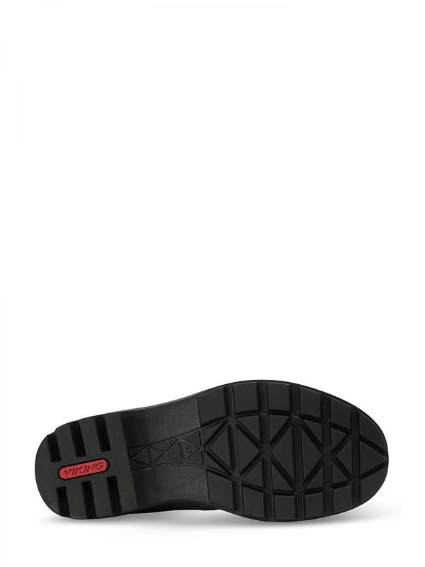 Viking Noble Olive/Black 