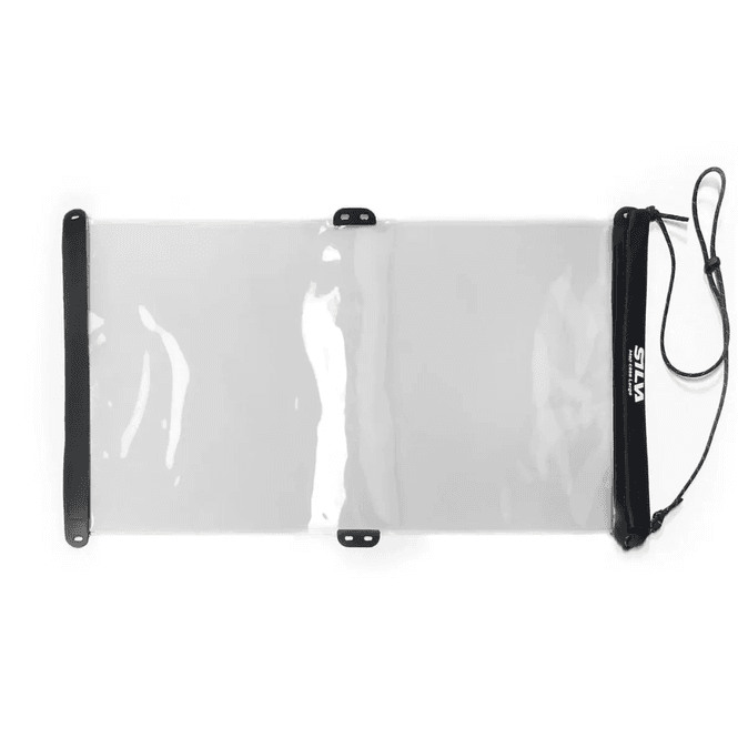 Hovedbilde Silva Map Case Large