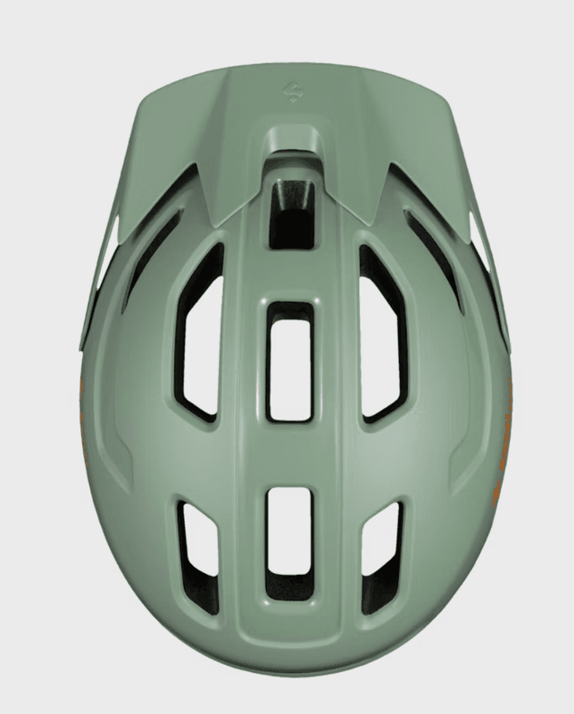 Sweet Protection Ripper Mips Helmet Willow Green