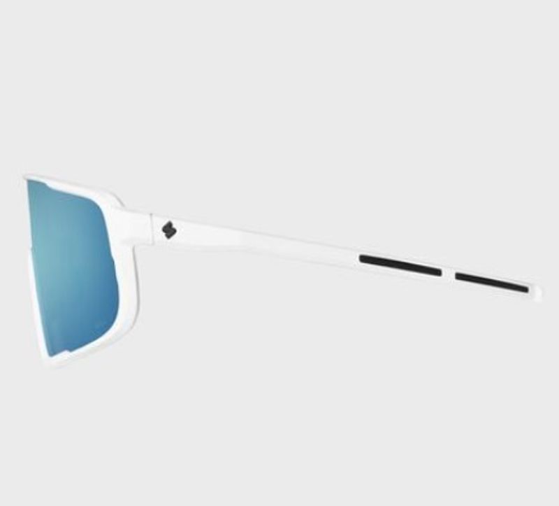 Sweet Protection Memento RIG Reflect Aquamarine/Satin White