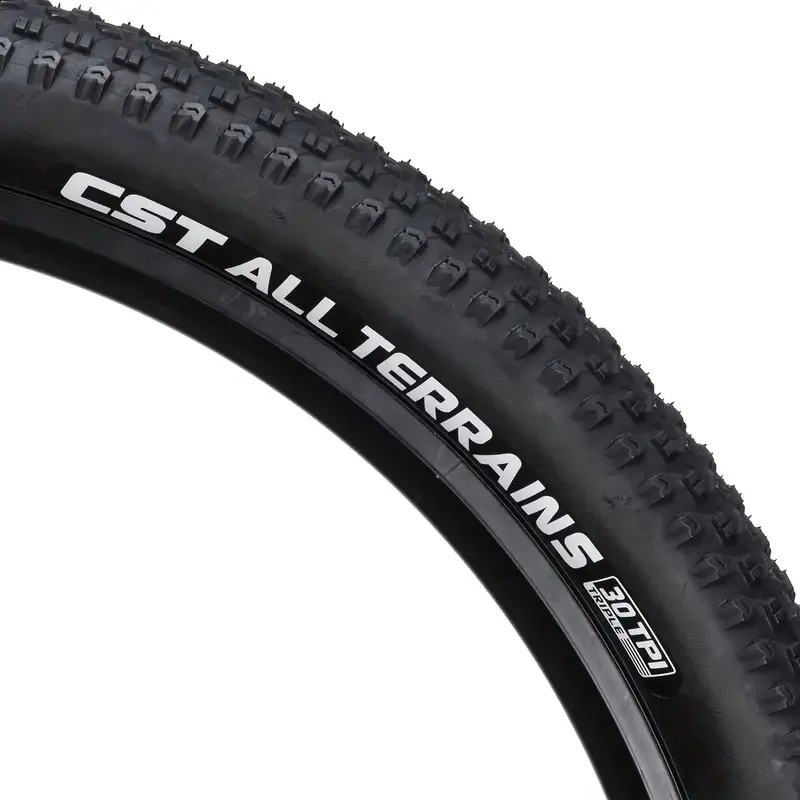 Dekk CST All Terrains, 27.5