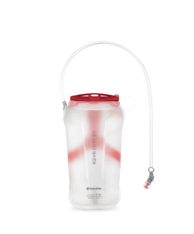 Osprey Hydraulics 1.5L Reservoir 