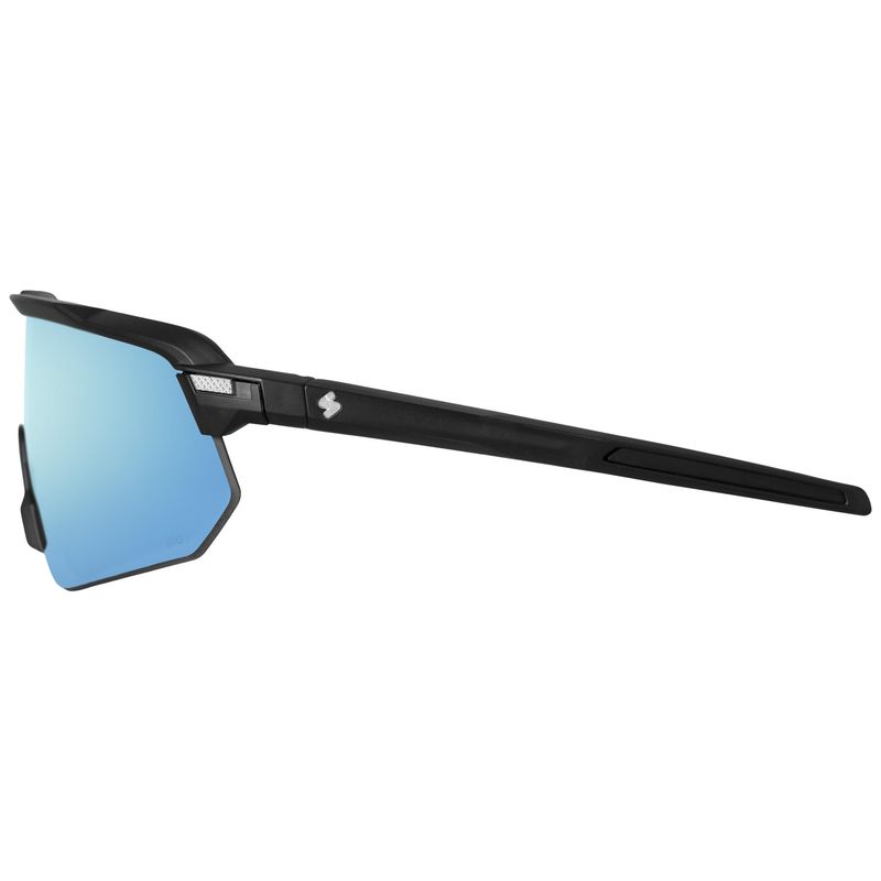 Sweet Protection Shinobi RIG Reflect Gloss Crystal Shadow