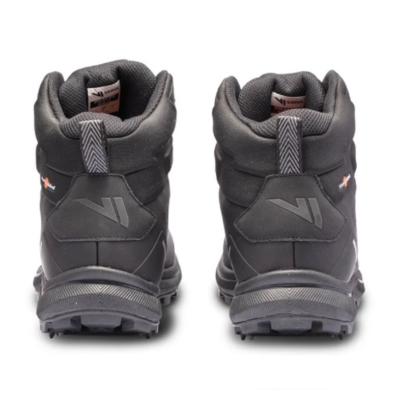 VJ Sarva Polar Mid piggsko