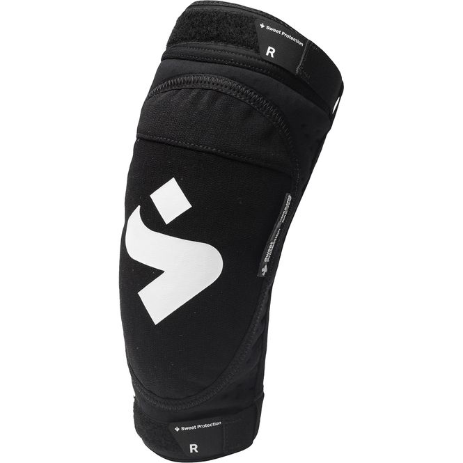 Hovedbilde Sweet Protection Elbow Pads